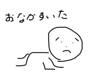 821740209