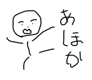 821740215