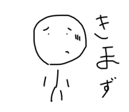 821740220
