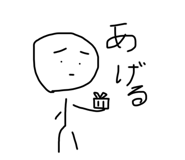 821740221