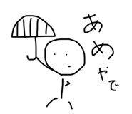 821740222