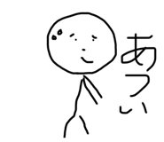 821740224