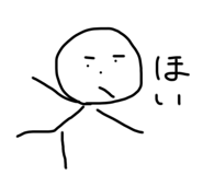 821740228