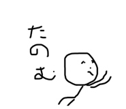 821740229