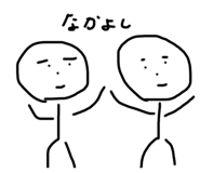 821740230