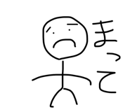 821740231