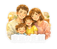 821740951