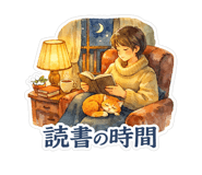 821740953
