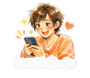 821740959