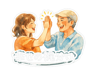 821740960