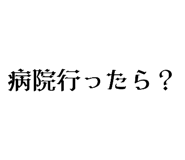 821742928