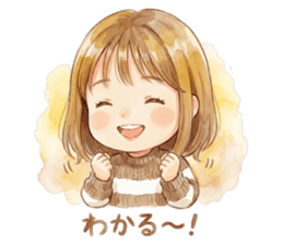 821746110