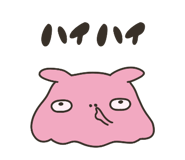 821746811
