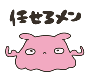 821746821