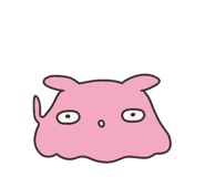 821746837