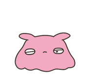 821746838
