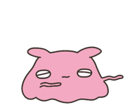 821746839