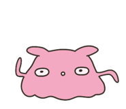 821746840