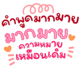 821749317