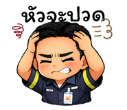 821755763