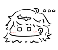 821759716
