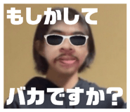821761668