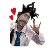 821764563