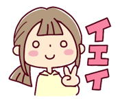 821764628
