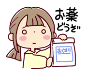 821764632