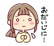 821764633