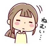 821764641