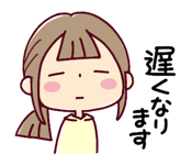 821764642