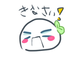 821766626