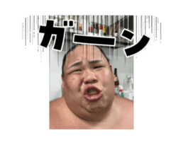 821768045