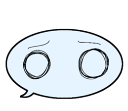 821768835