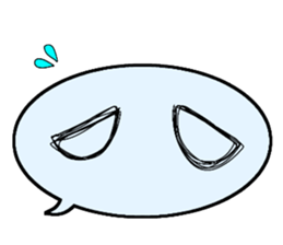 821768841