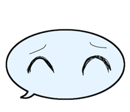 821768845