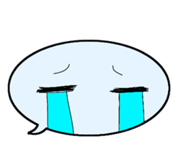 821768848