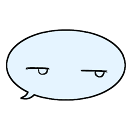 821768851