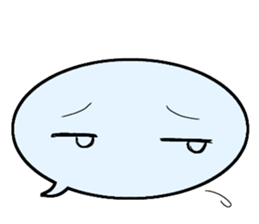 821768853