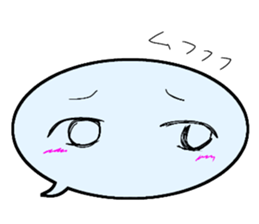821768857