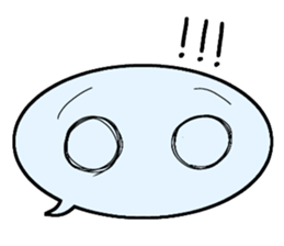 821768859
