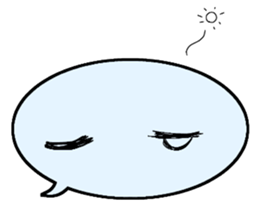 821768862