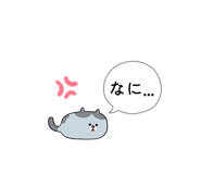 821768915