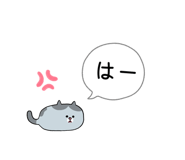821768920