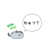 821768922