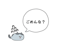821768929