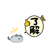 821768936