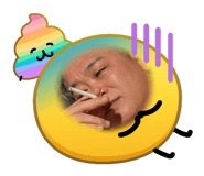 821769123