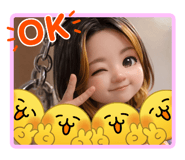 821769125